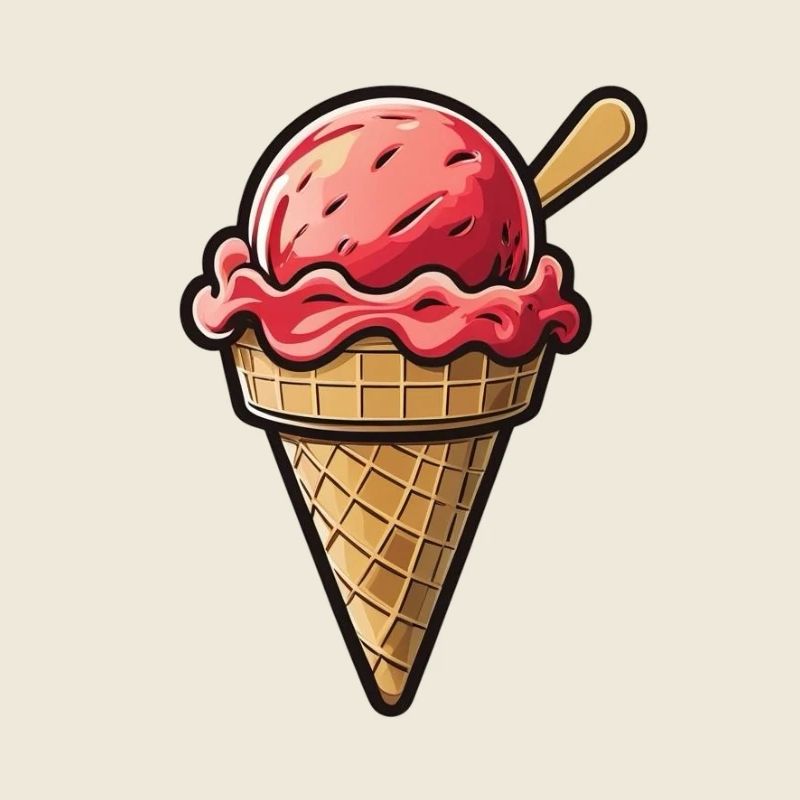 Eis