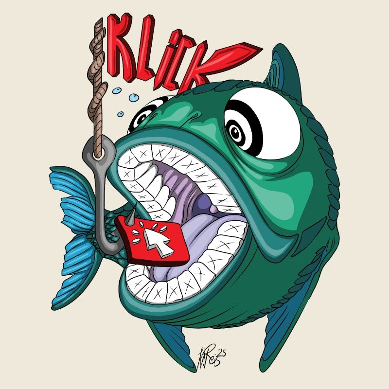 Klick Bait