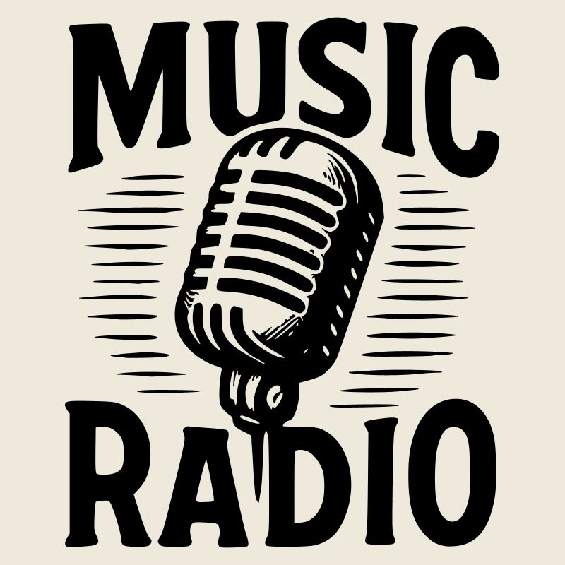 Musikradio