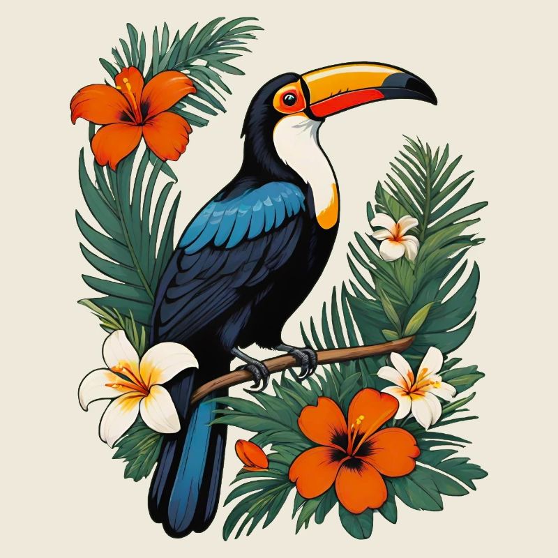 Tukan