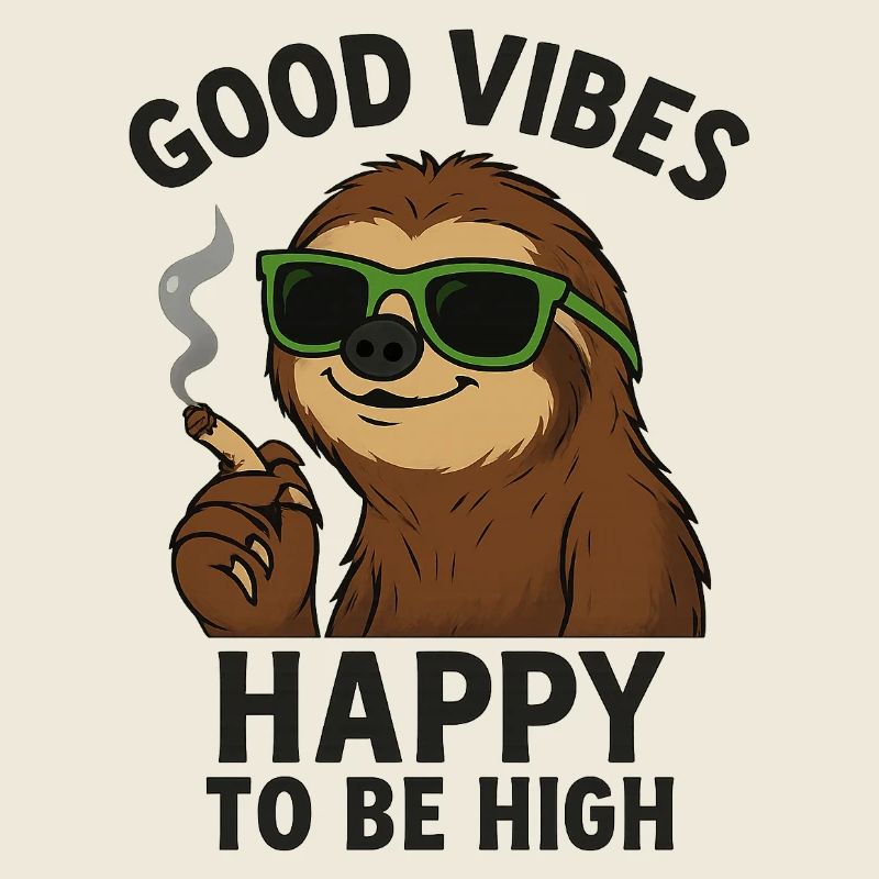 Faultier420
