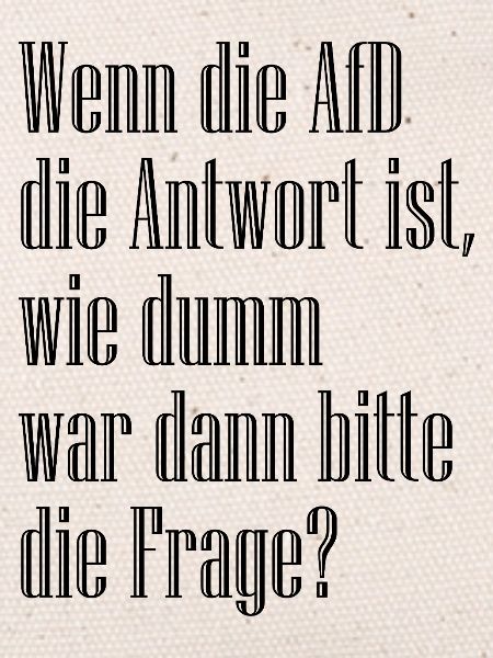 Question