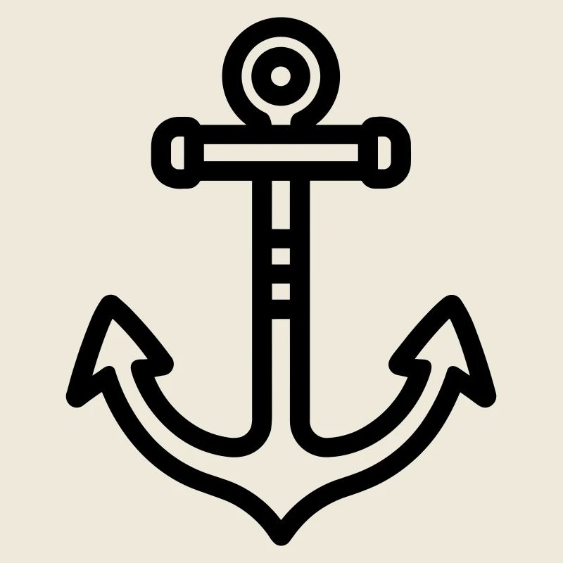Anchor