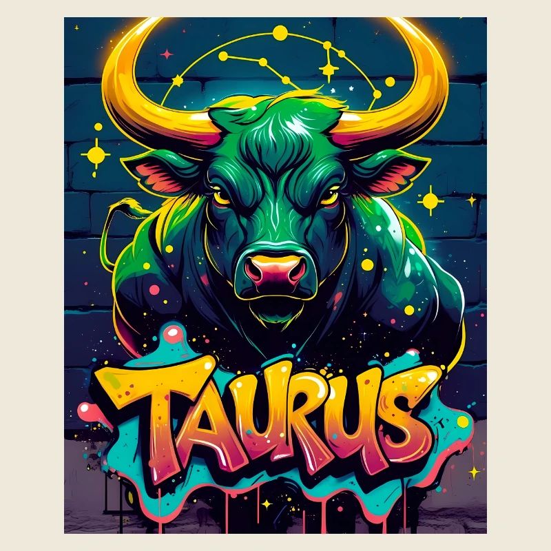 Taureau