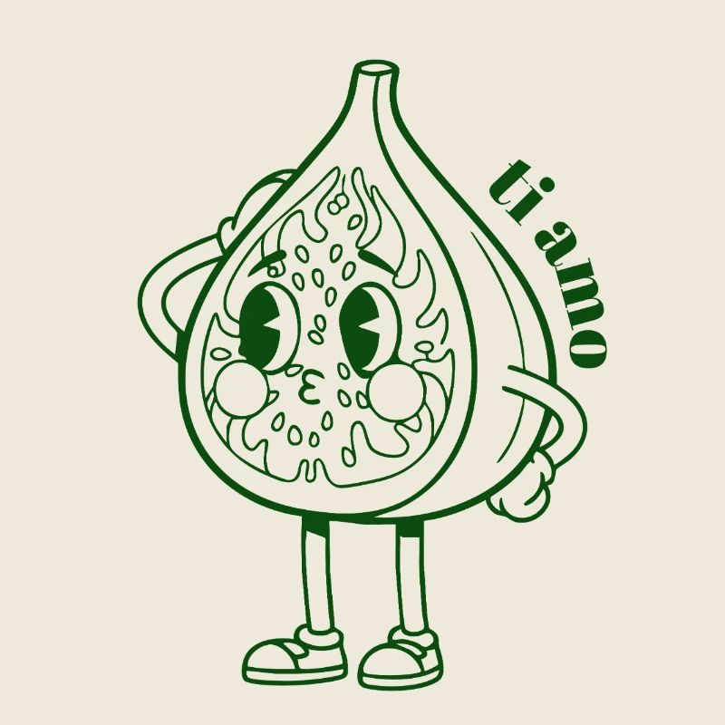 Fig Leaf