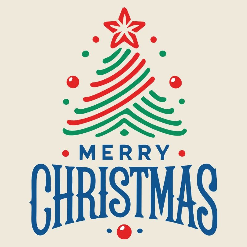 Joyeux Noël 1