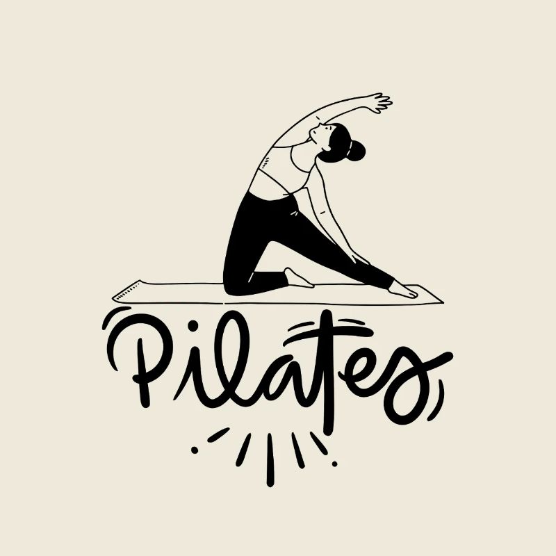 Pilates