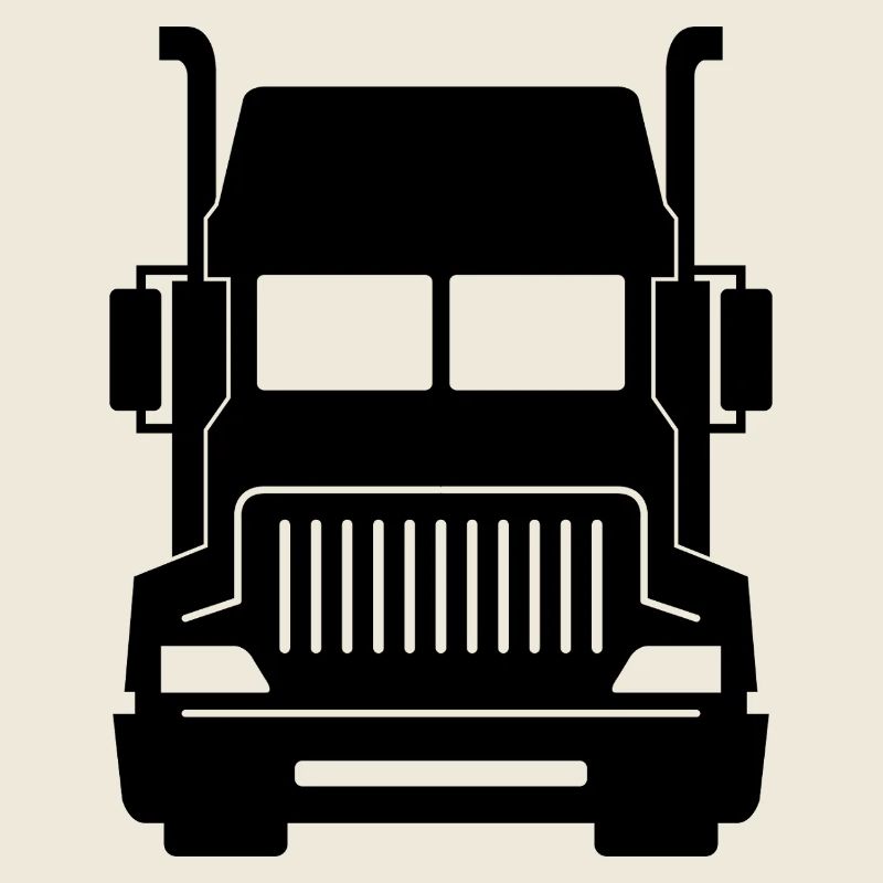 Lkw