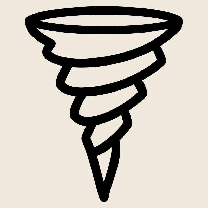 Tornado