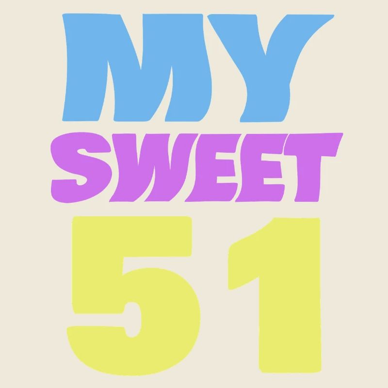 51