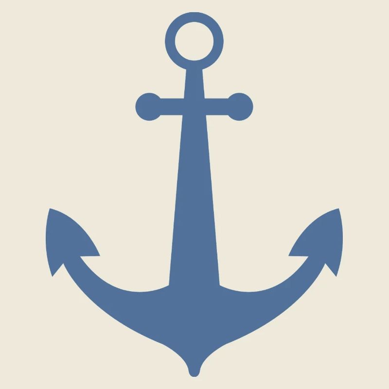 Anchor