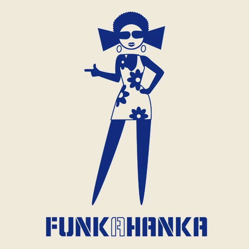 FUNK A HANKA