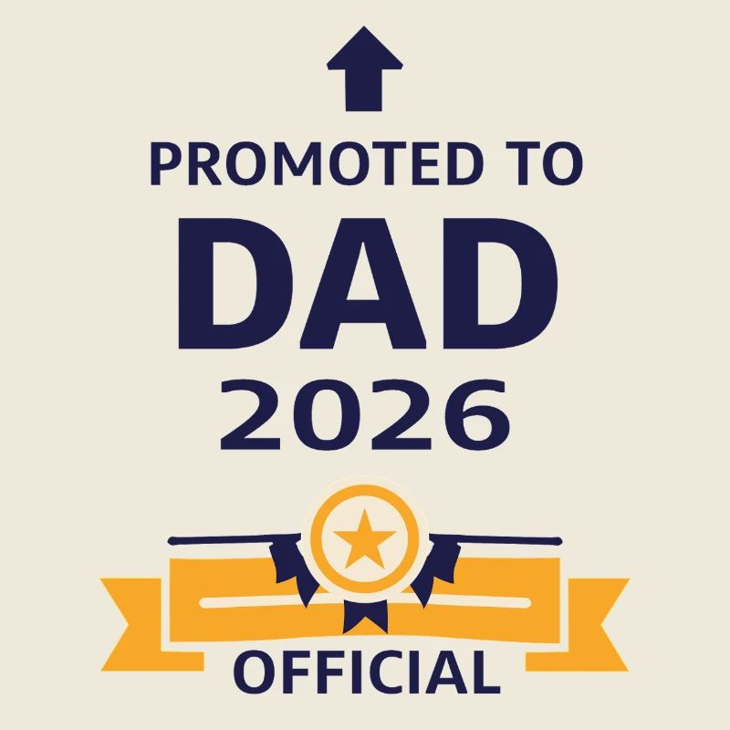 Promu Papa 2026