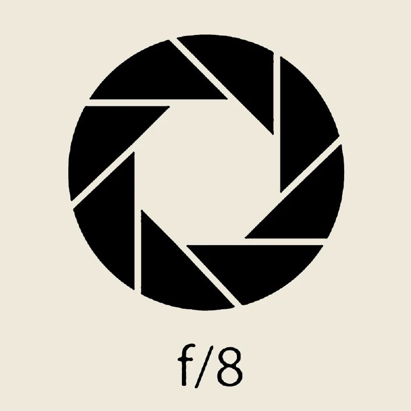 Ouverture-F8