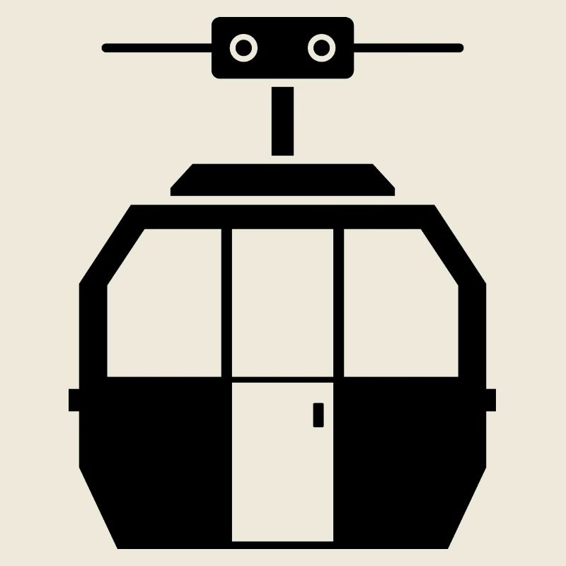 Cable car