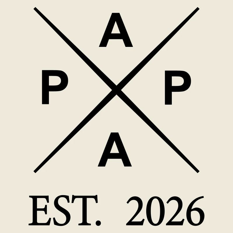 papa_est_2026-