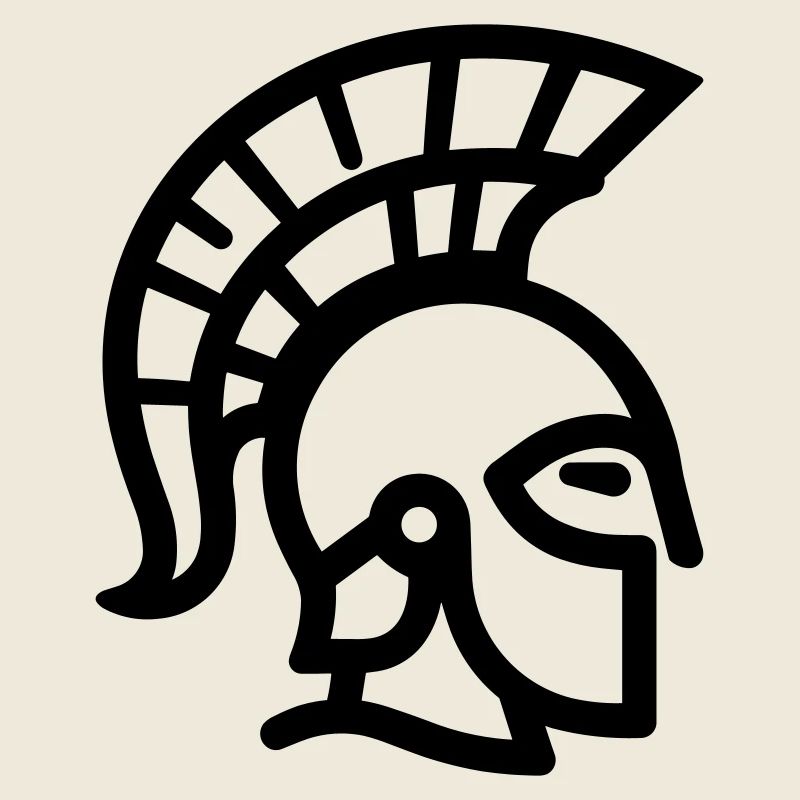 spartan