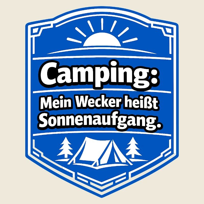 Campeur