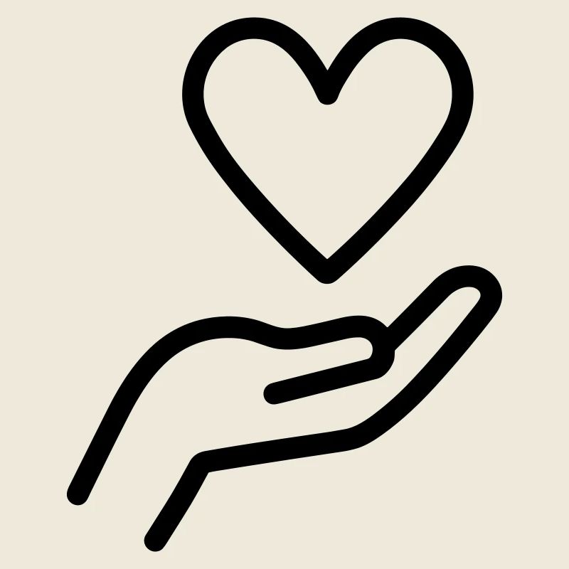 donner amour