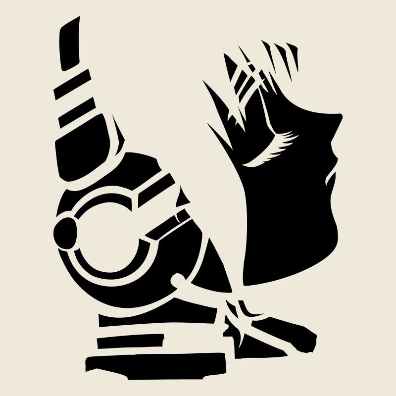 future_sound
