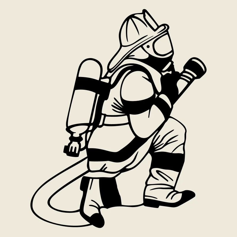 feuerwehr2