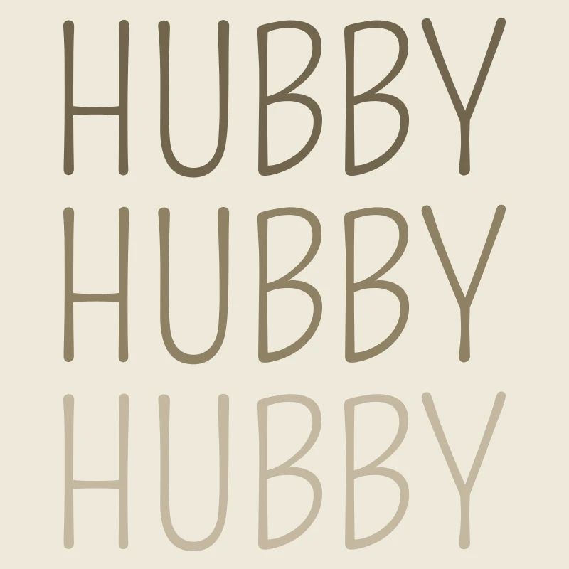 HUBBY