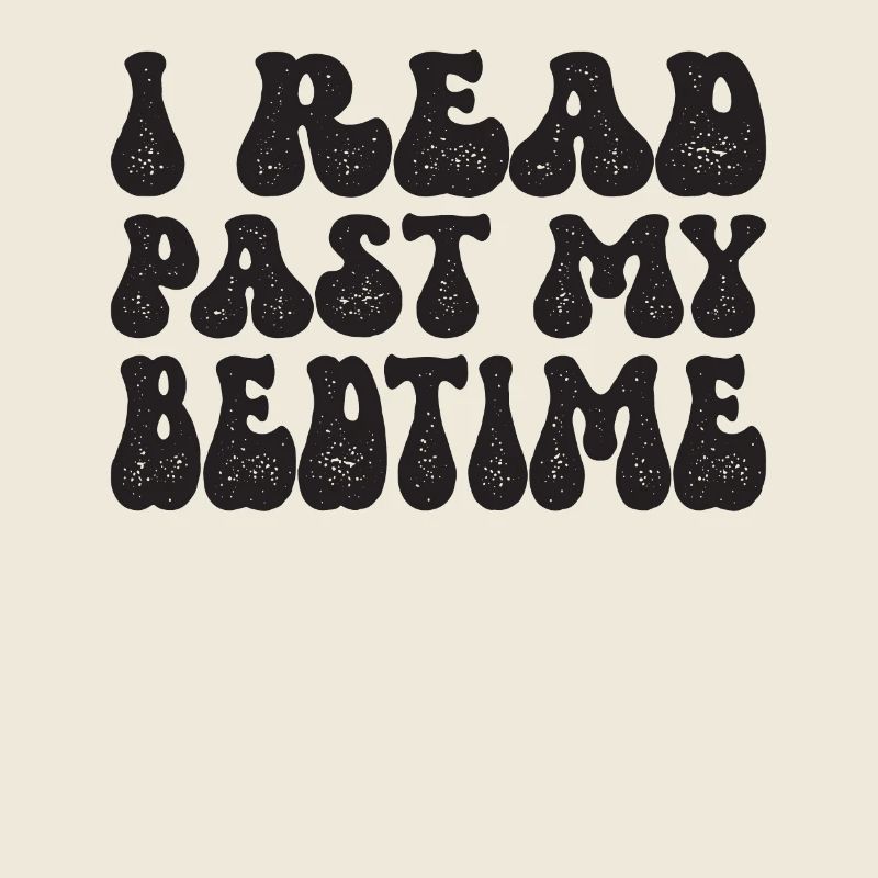 Library Book Lover Reading Bookworm