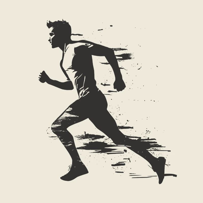 Sprinter Colorsplash Sprintender Sprint