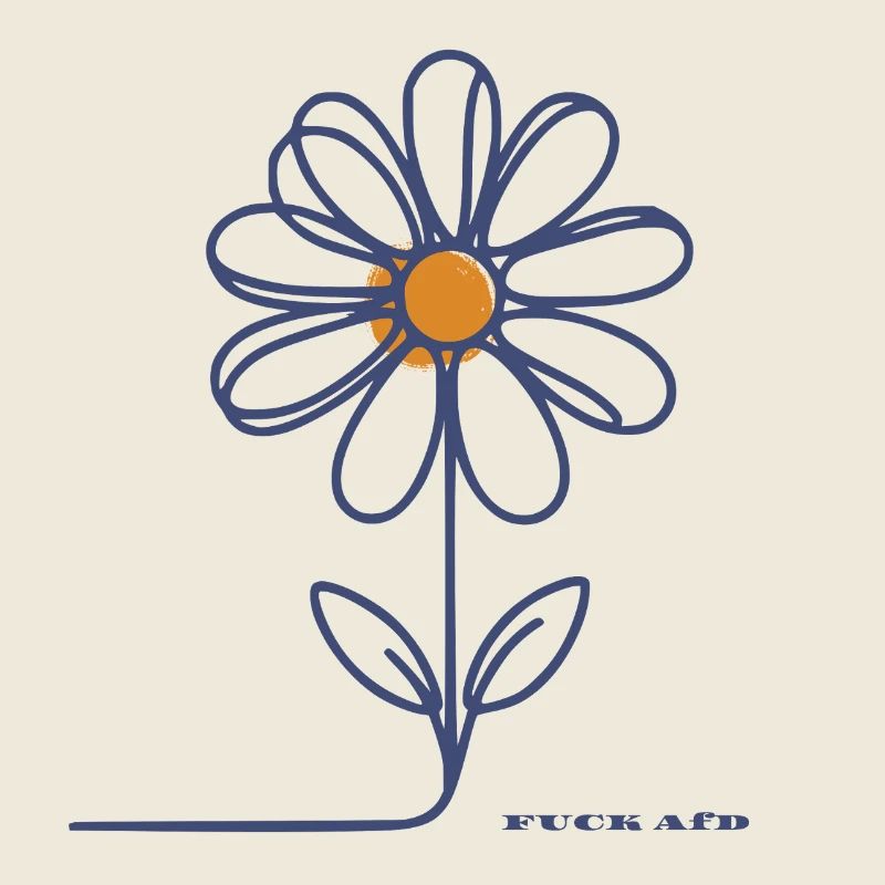 d’AfD