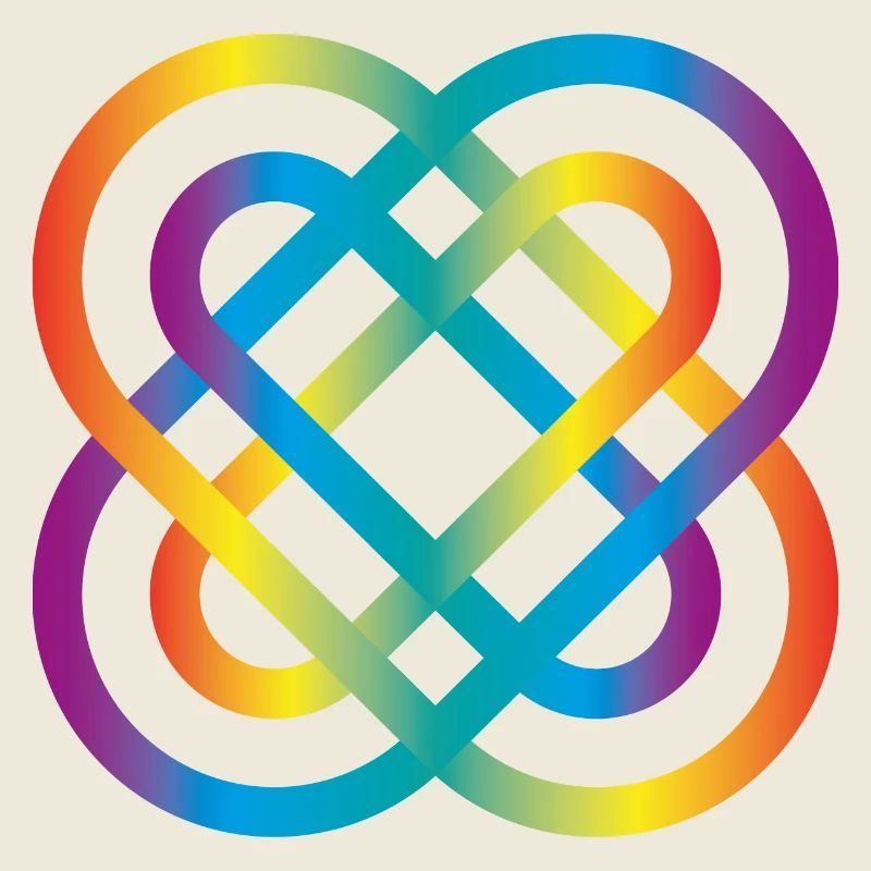 INFINITY 04