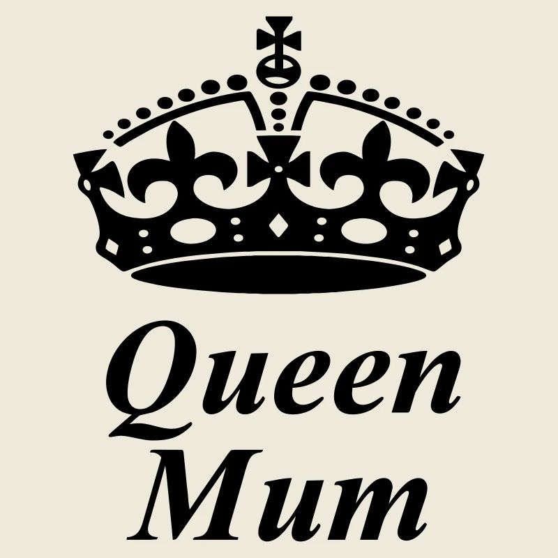 Queen Mum