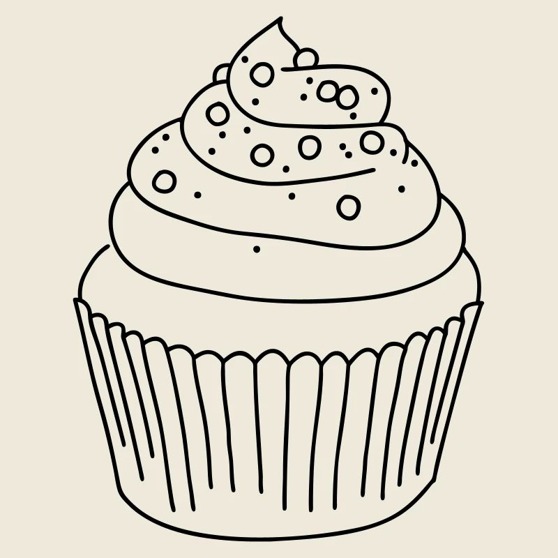 Cupcake tartes