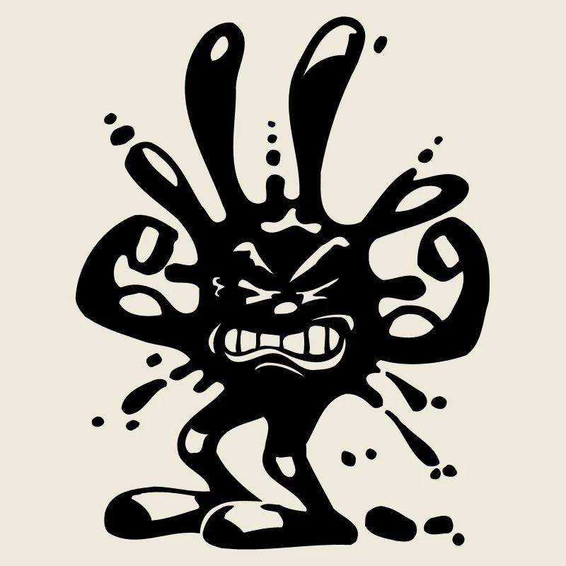 virus fleck