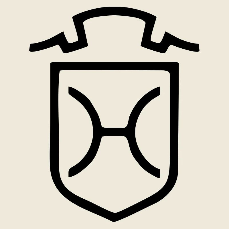cheval Holsteiner