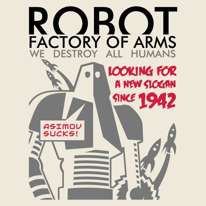 robot2_3c