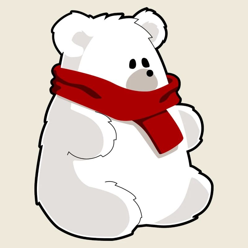 Polar Bear