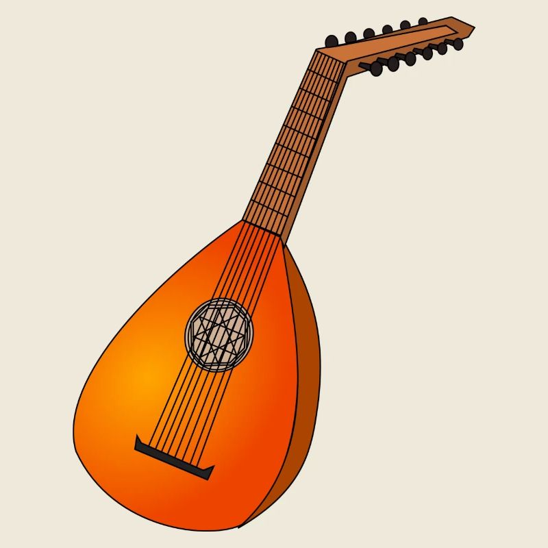 Lute