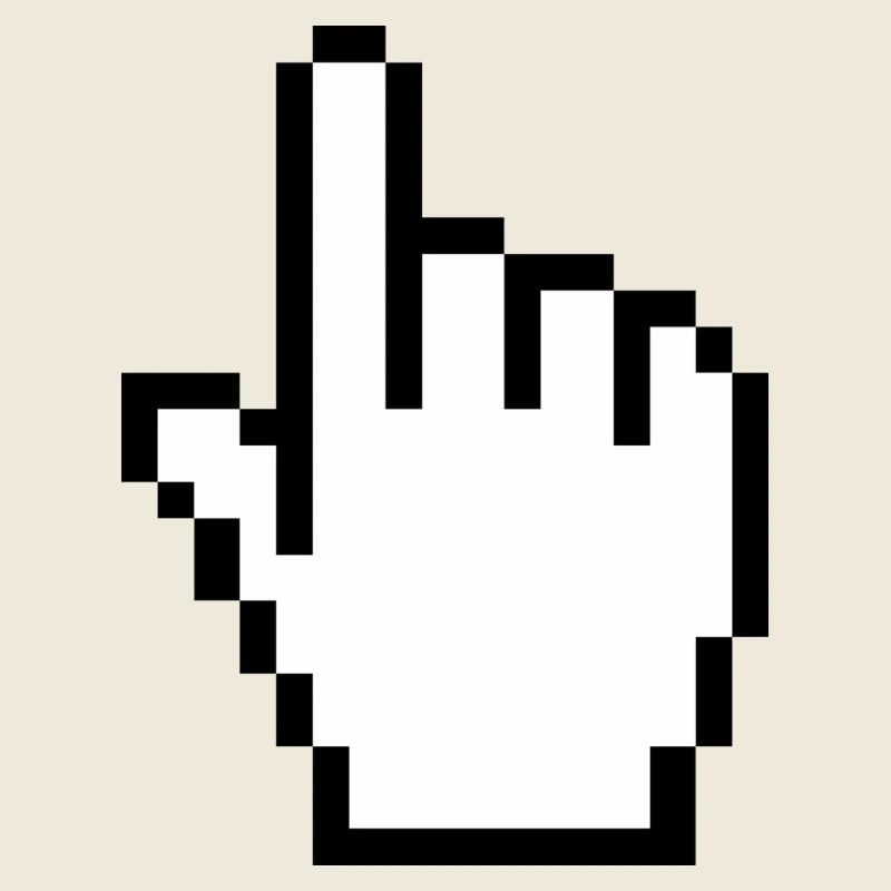 Cursor