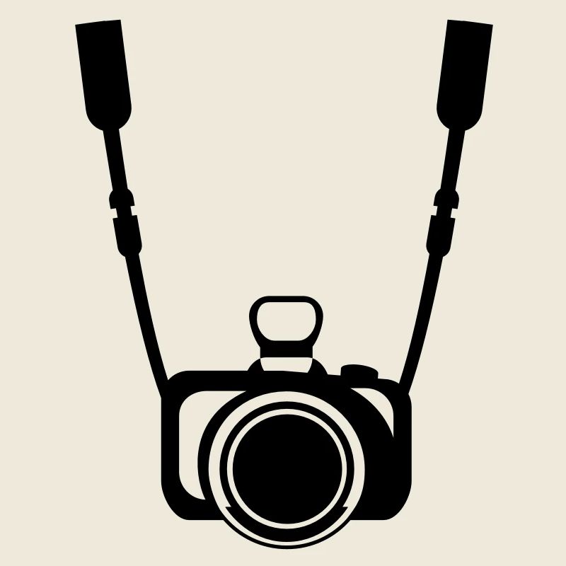 kamera__f1