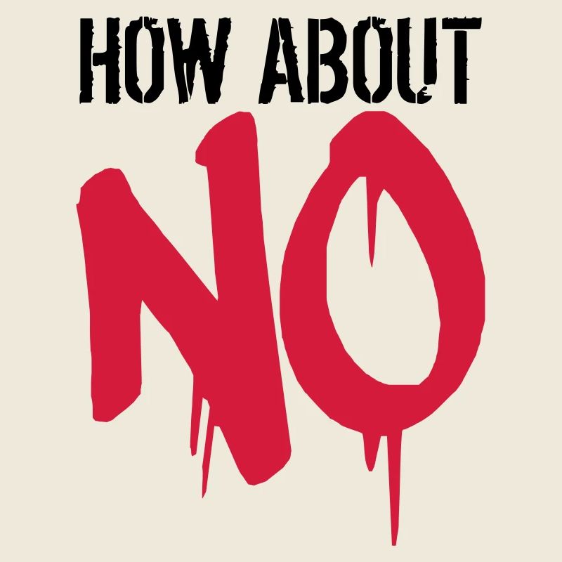 timbre graffiti cool que diriez-vous de ne pas dire drôle w