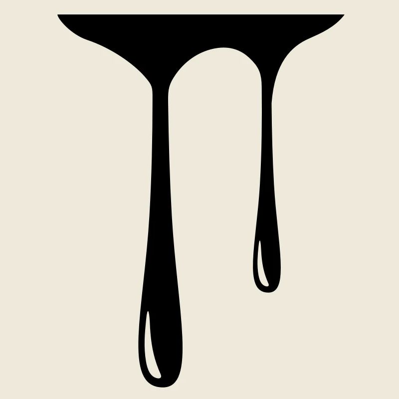 Drip