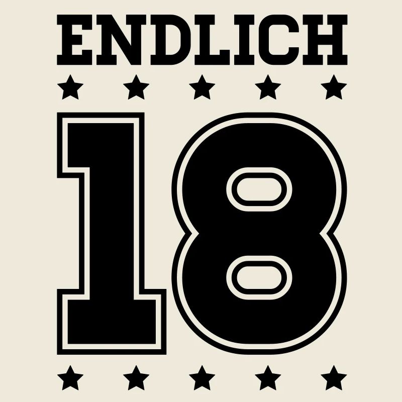 endlich_18__f1