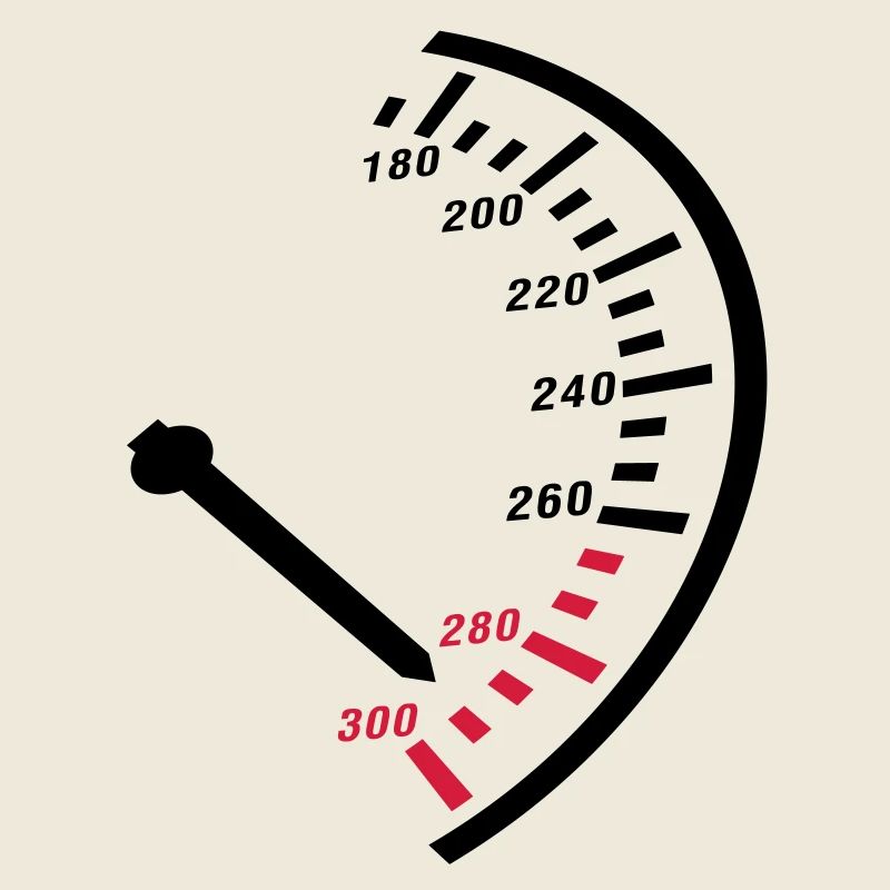speed__f2