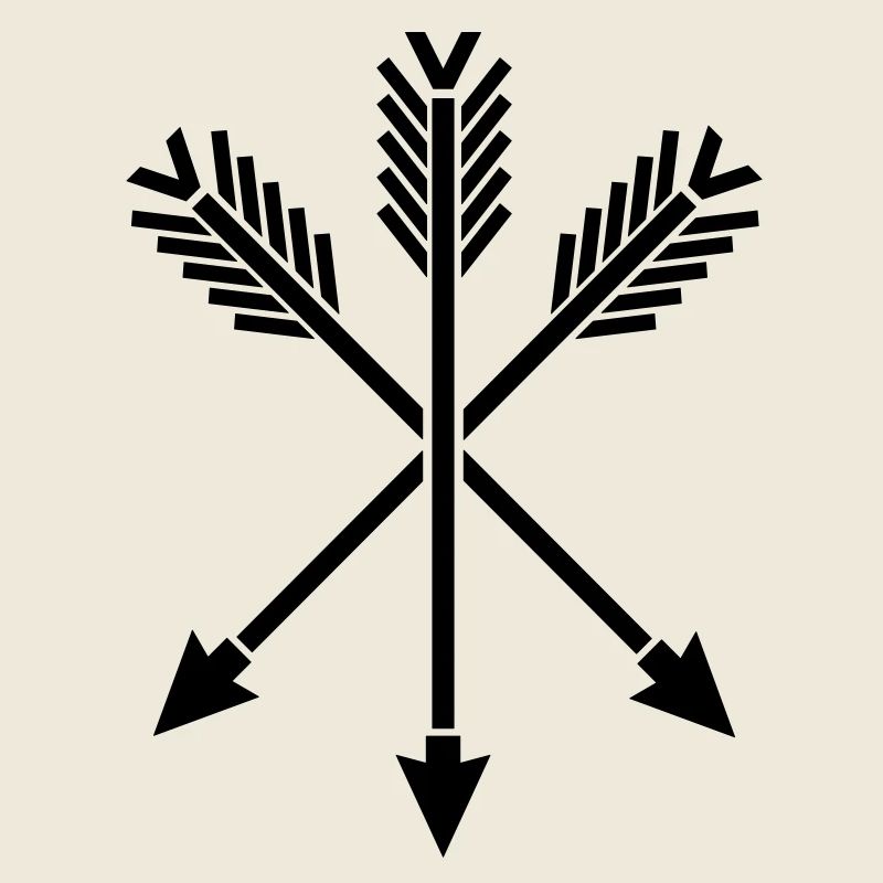 pfeile_design_ad1