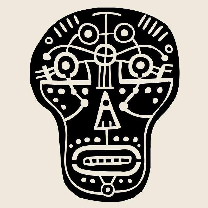 Totenkopf