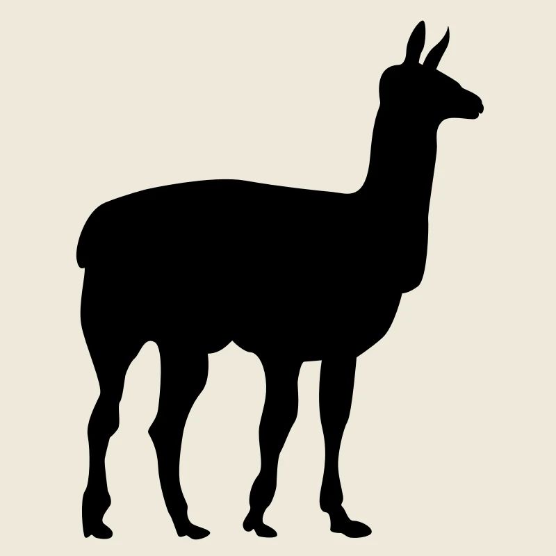 lama