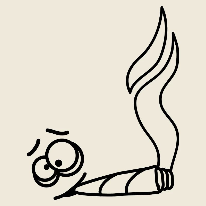 Joint Smoker