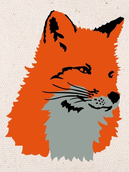 Fuchs
