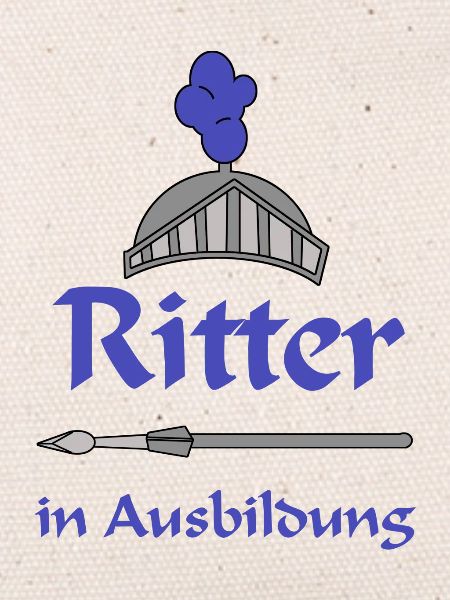 Ritter