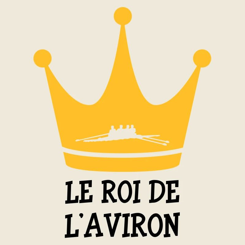 Rowing / Rower / Rudern / Ruderer